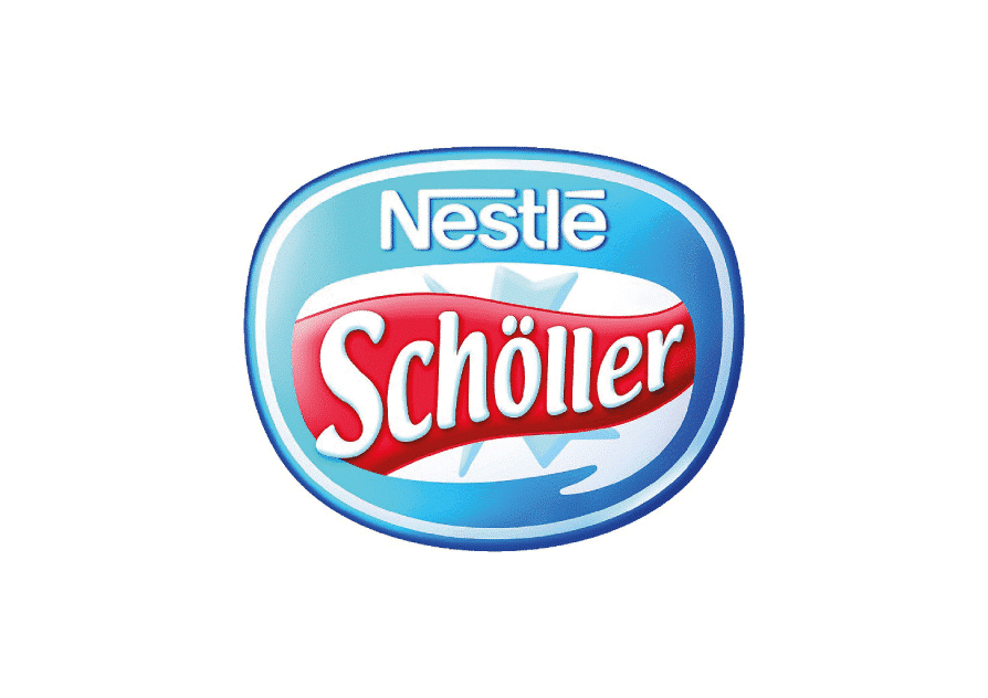 210812_NesteleSchoeller_Sponsor_Queen