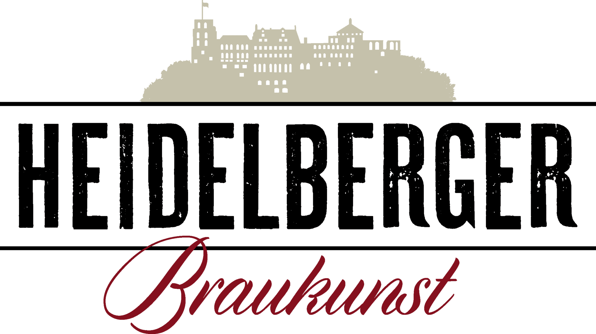 Heidelberger_Braukunst_Logo_positiv-2048x1148