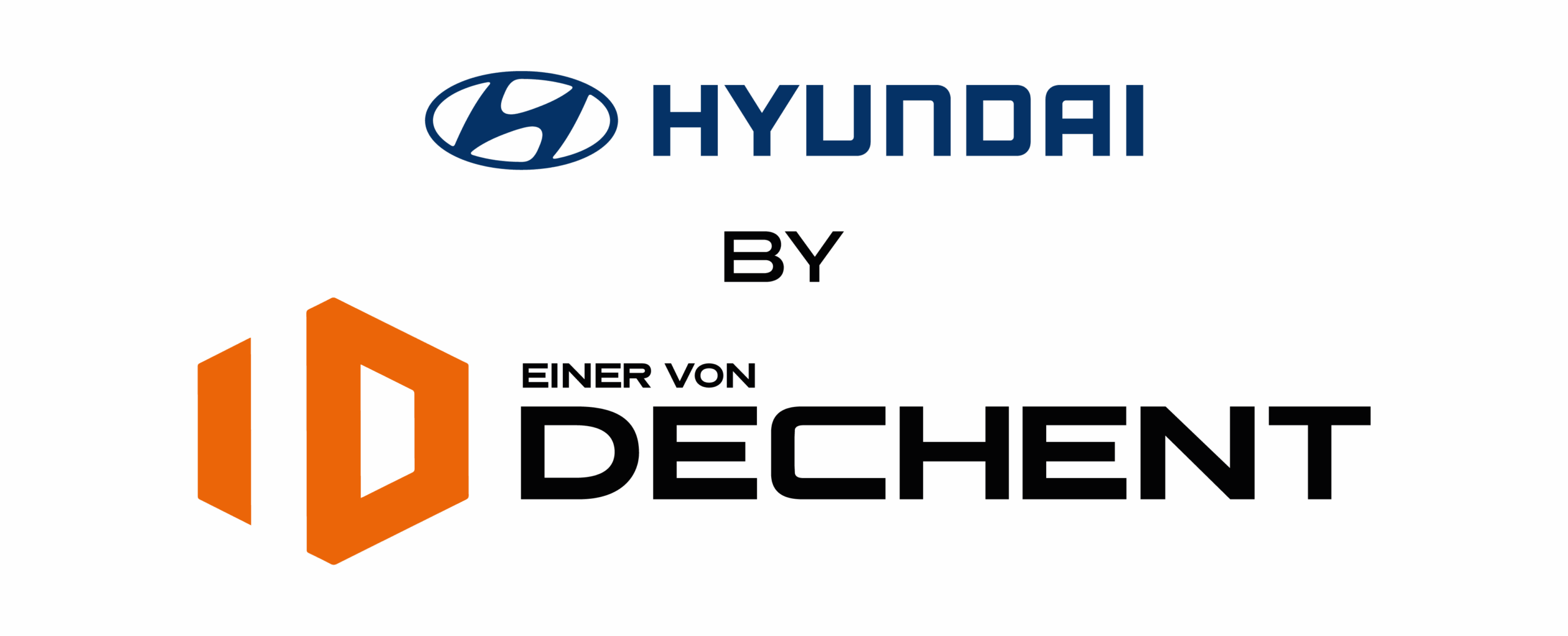 HyundaiByDechent_Zeichenfla╠êche 1 Kopie-02