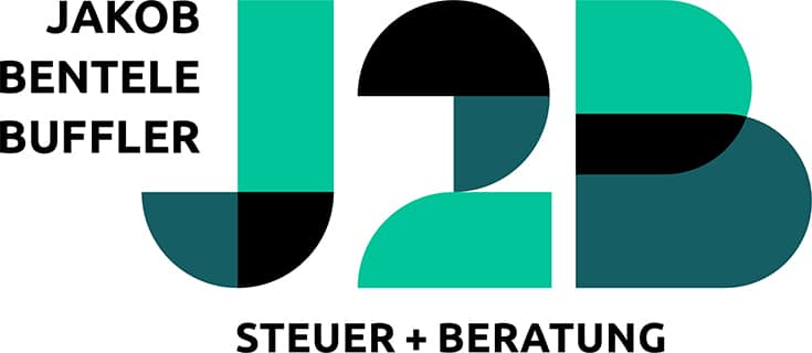 J2B_Logo