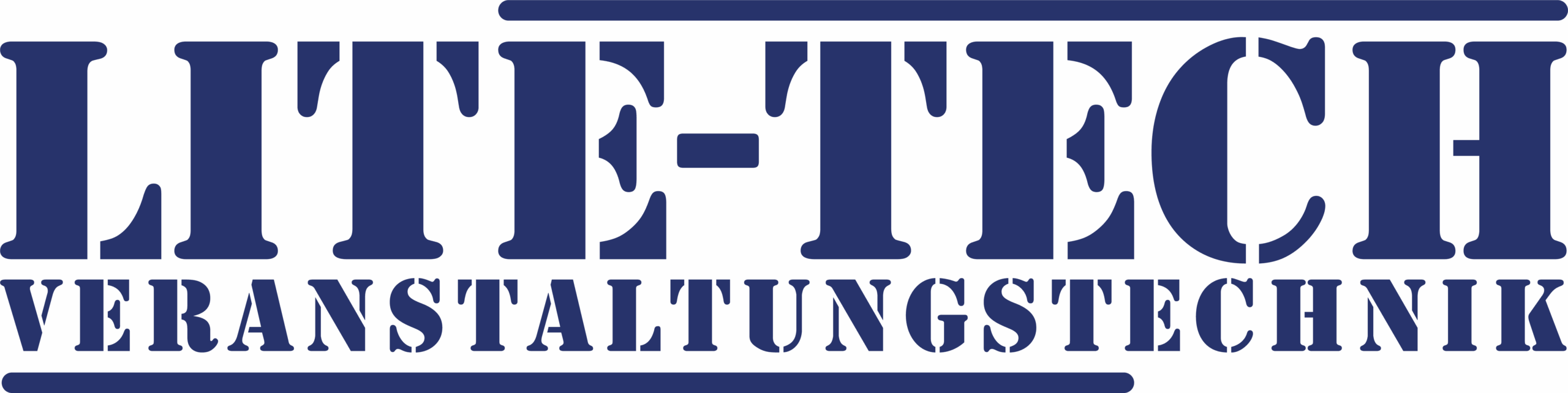 LiteTech_Logo_02
