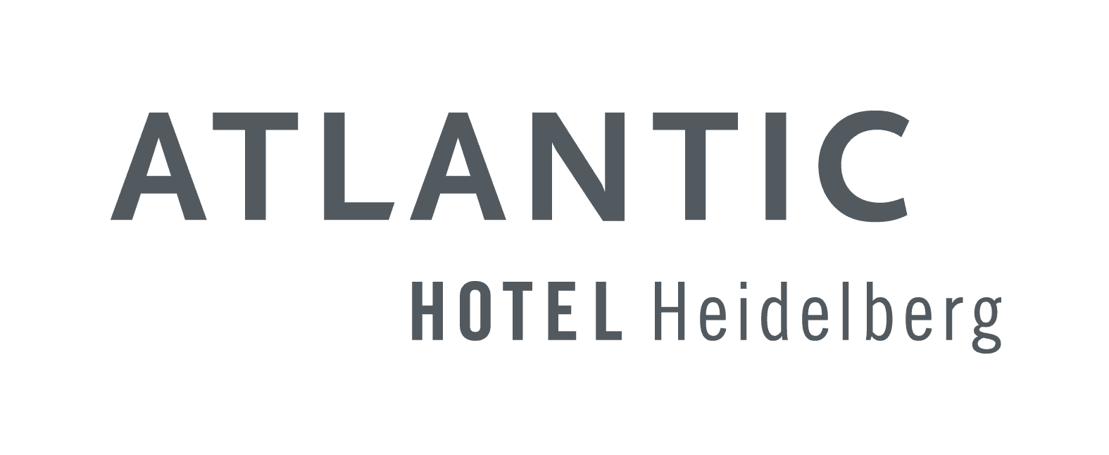 Logo_Atlantik Hotel