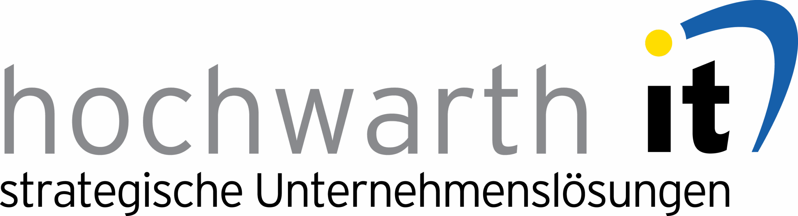Logo_HOCHWARTH_IT_ohneSlogan.png