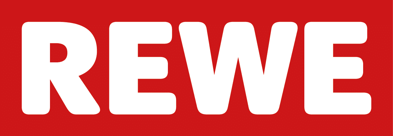 REWE_Negativ_CMYK