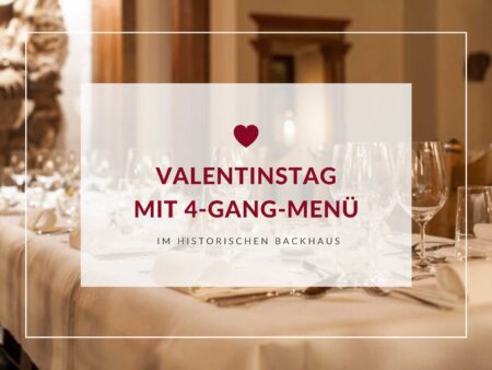 Grafik Valentinstag Schloss Heidelberg Historisches romantisches Backhaus