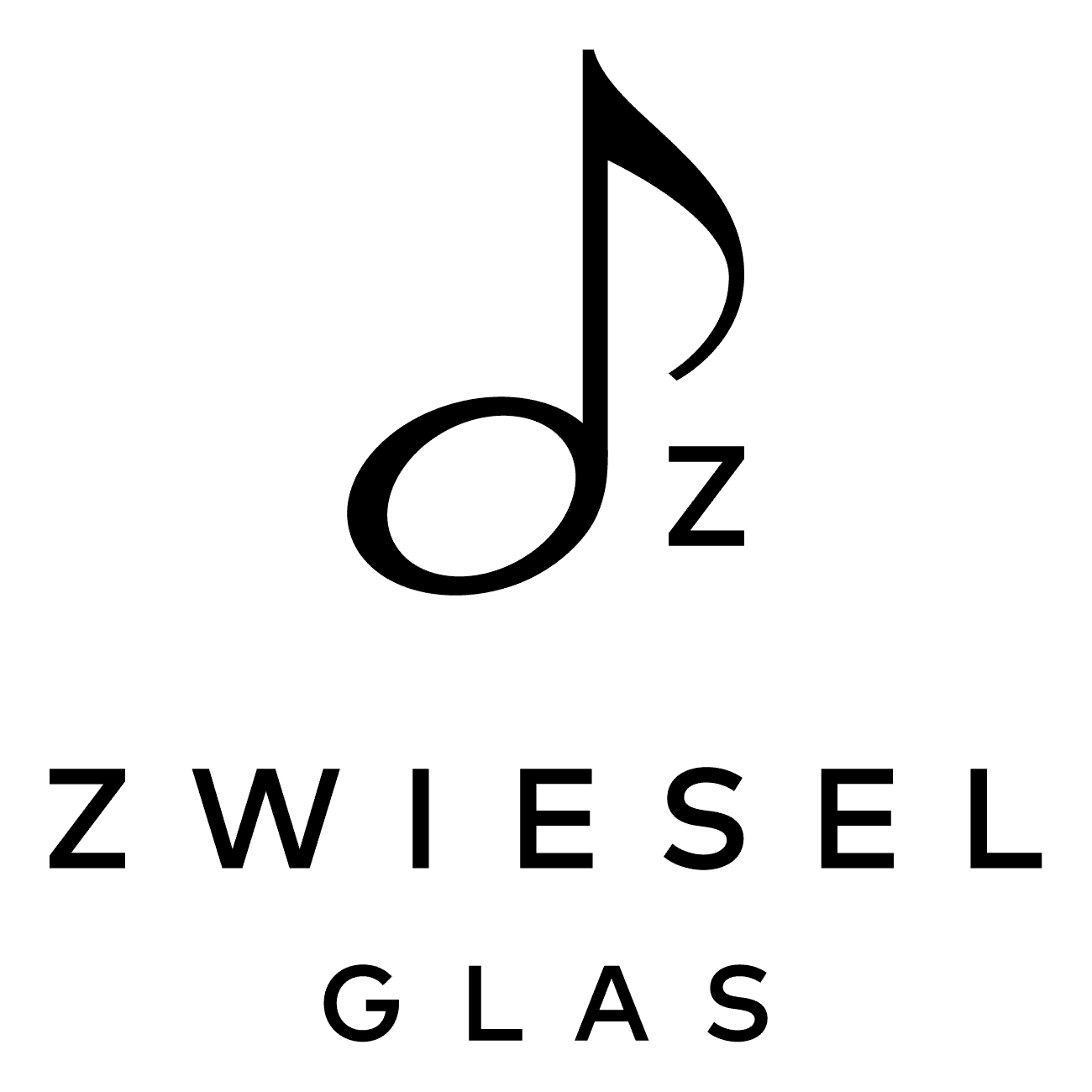 Zwiesel_Glas_Logo_Zeichenflaeche-1