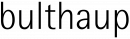 Bulthaup_logo_trans