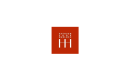 HH