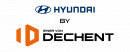 HyundaiByDechent_Zeichenfla╠êche 1 Kopie-02