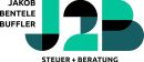 J2B_Logo