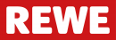 REWE_Negativ_CMYK