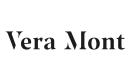 VeraMont