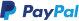 f_icon1.png