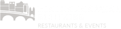 Heidelberger Schlossgastronomie