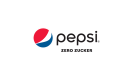 pepso.pig_