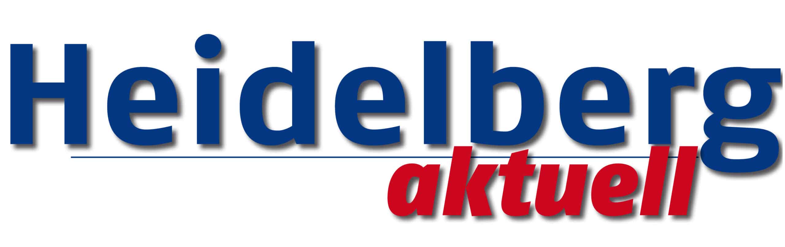 hda-logo