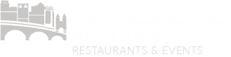 Heidelberger Schlossgastronomie