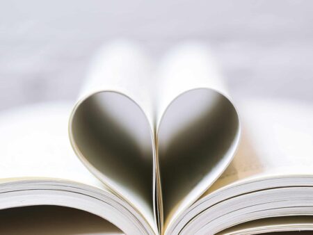 Bücher